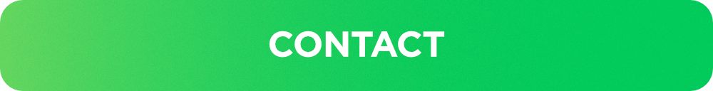 NT STUDIOS quote on affordable best video services effective that works