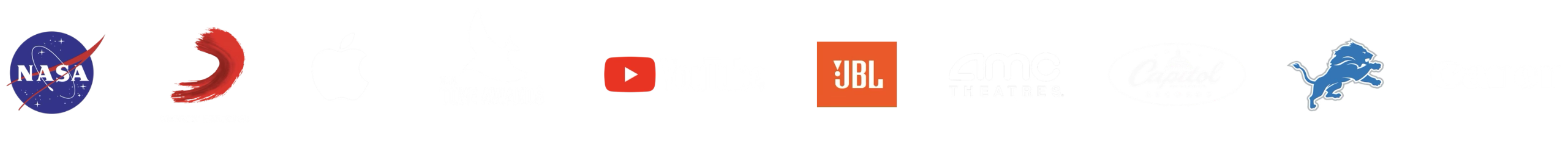 I direct, dp & produce in music video, commercial, podcast, and corporate areas. Based out of LA + OC CA.