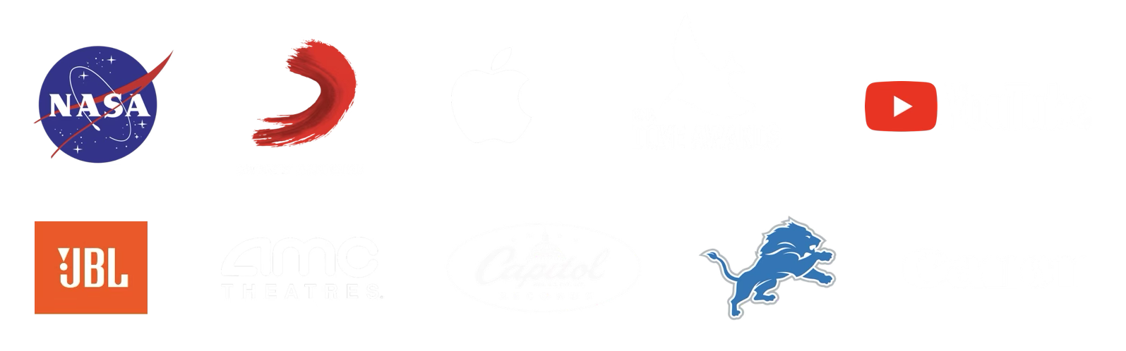I direct, dp & produce in music video, commercial, podcast, and corporate areas. Based out of LA + OC CA.