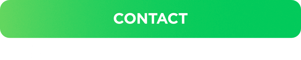 NT STUDIOS quote on affordable best video services effective that works