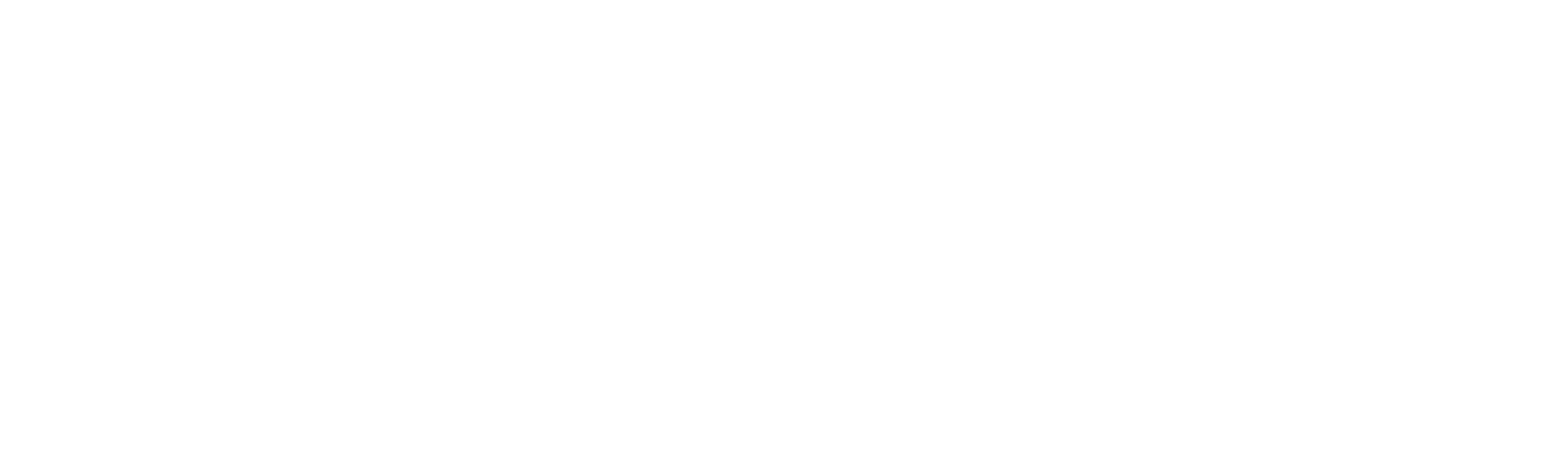 NT STUDIOS works with brands, busiensses, companies, events to tell stories & create marketing assets for digital. by Noah Taher