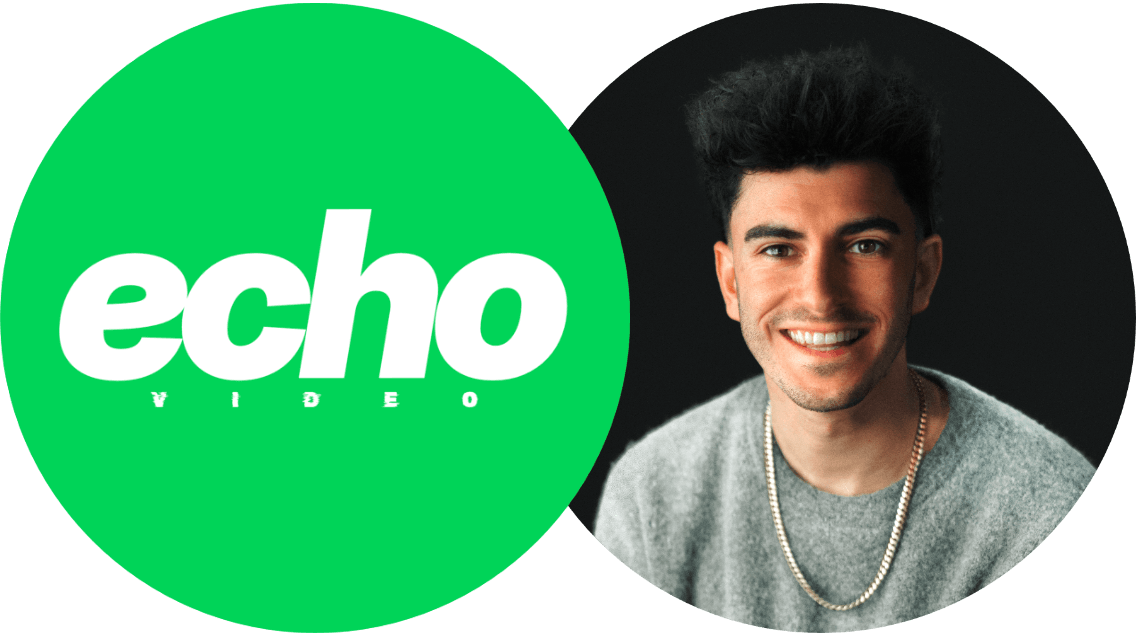 I direct, dp & produce in music video, commercial, podcast, and corporate areas. Based out of LA + OC CA.