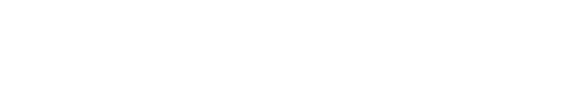 Work icon link. by Noah Taher