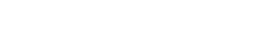 Instagram icon link. by Noah Taher